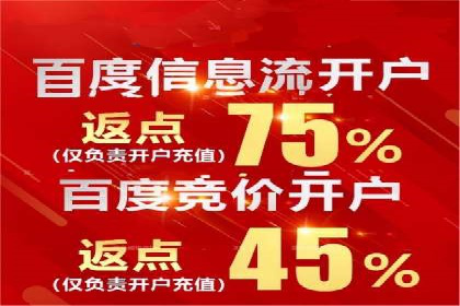 某某SEM服务公司如何帮助企业实现ROI最大化